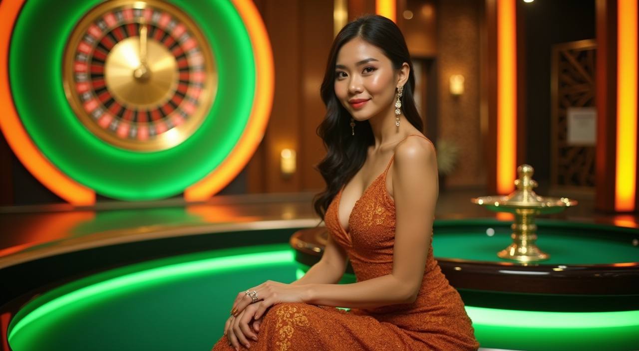 jebol togel Keadilan dan Ketelusan dalam Setiap Transaksi