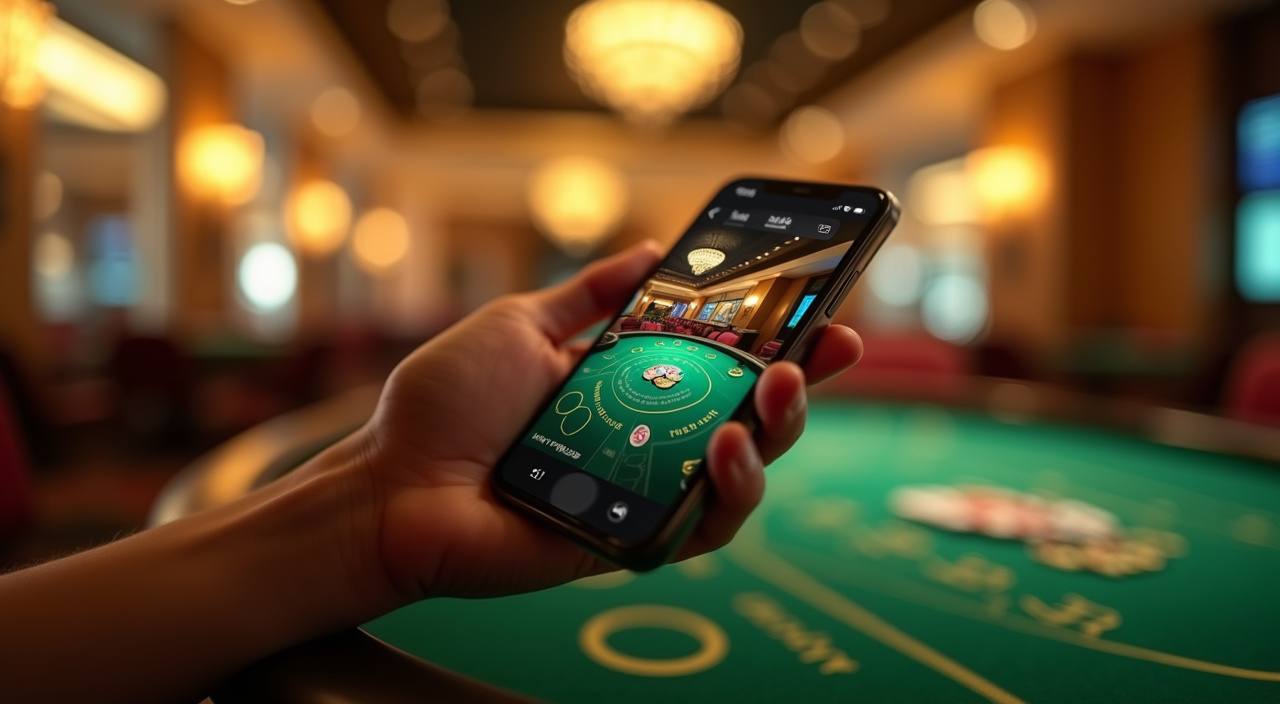 jebol togel Prosperity yang anda mahu buka