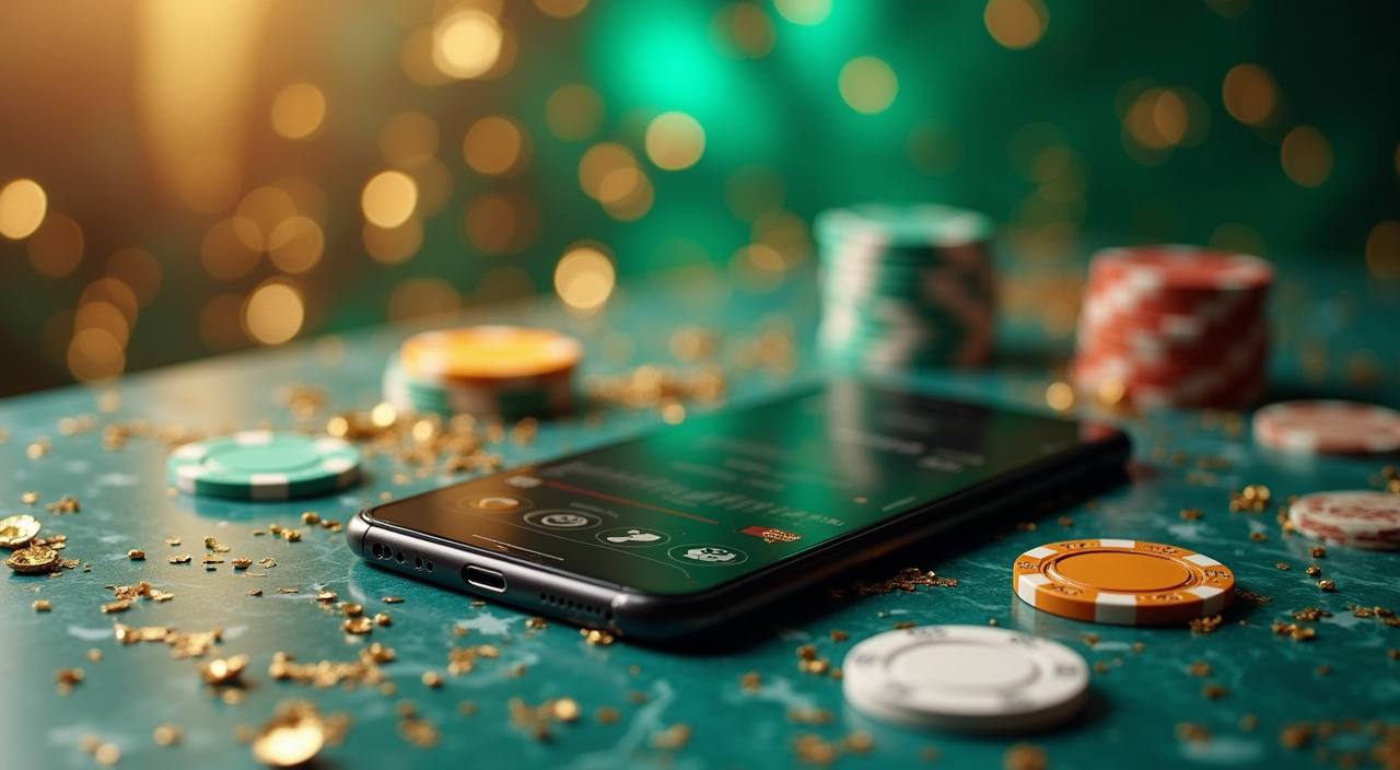 jebol togel Daftar Akaun Untuk Lobi Malaysia