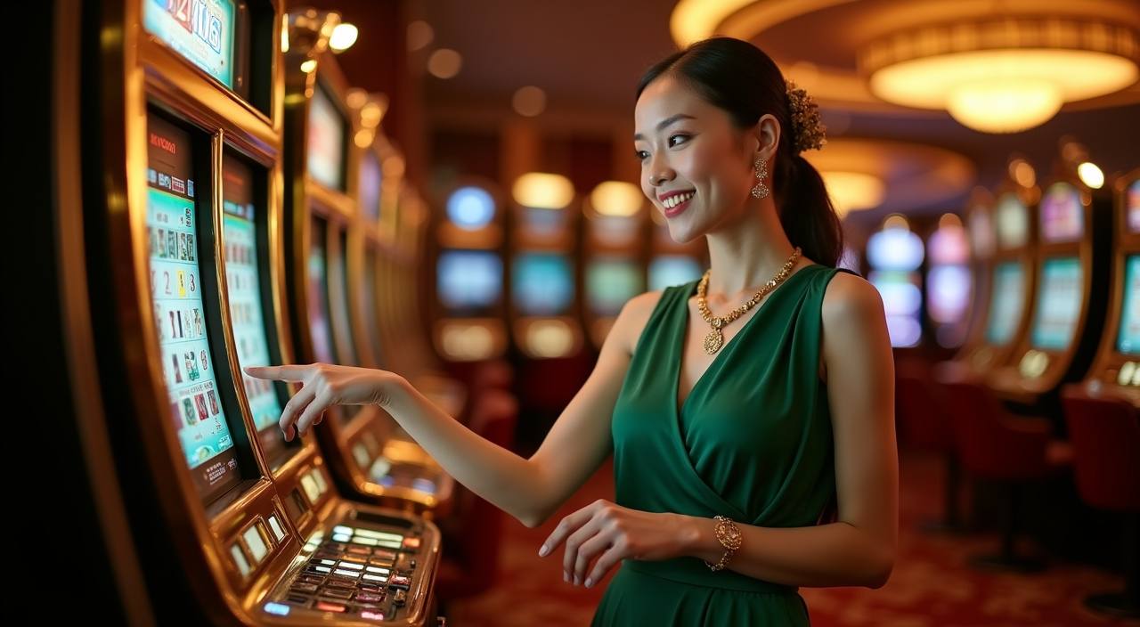 jebol togel Akses penuh ke Conquest melalui jebol togel