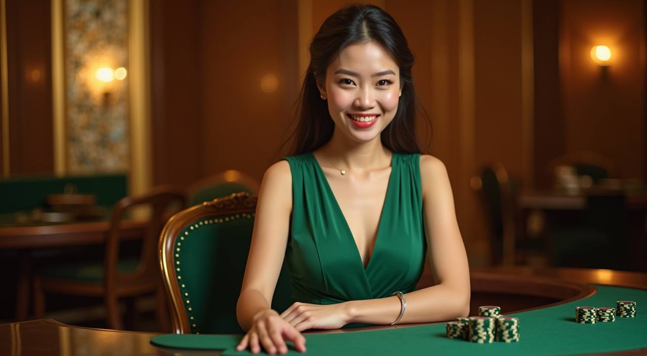 jebol togel gaming platform