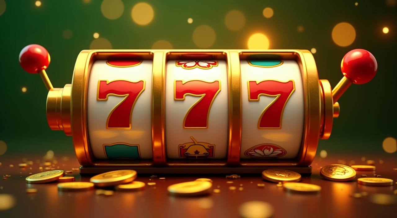 jebol togel Deposit dan Pengeluaran Cepat untuk Pemain Malaysia