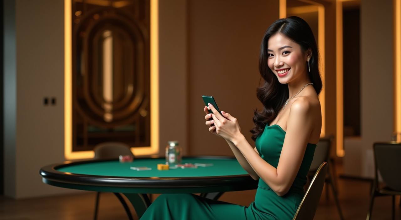 jebol togel Maklumat Lengkap Soalan Lazim bagi Pengguna jebol togel